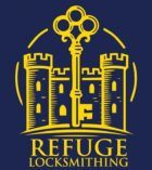 Refugelocksmithing.com